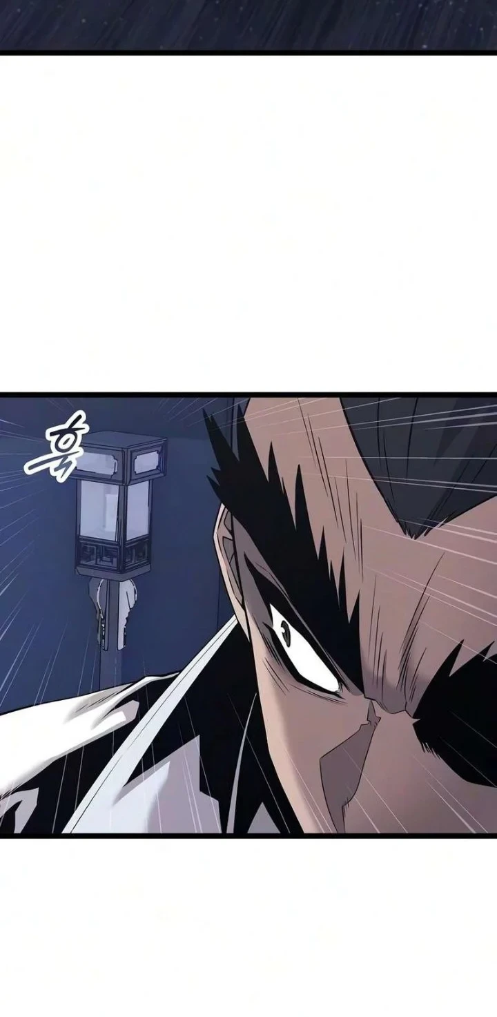 Tang Clan Legend Chapter 50 Gambar 20