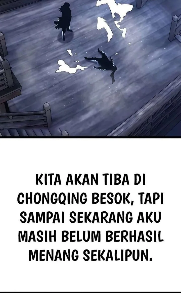 Tang Clan Legend Chapter 54 Gambar 15