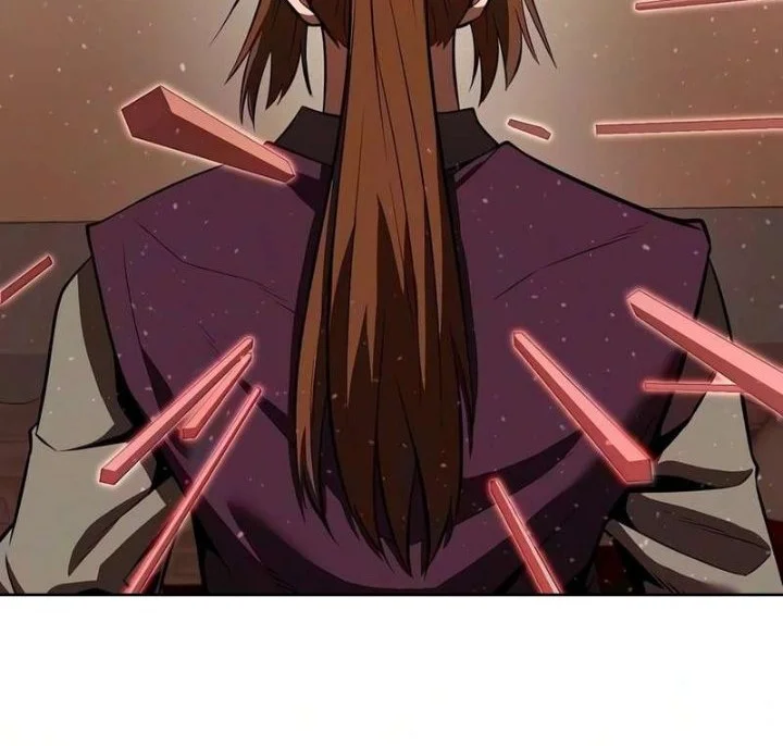 Tang Clan Legend Chapter 55 Gambar 19