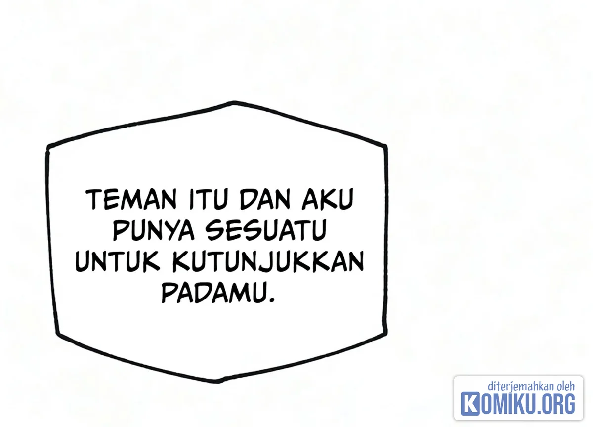 Tang Clan Legend Chapter 57 Gambar 23