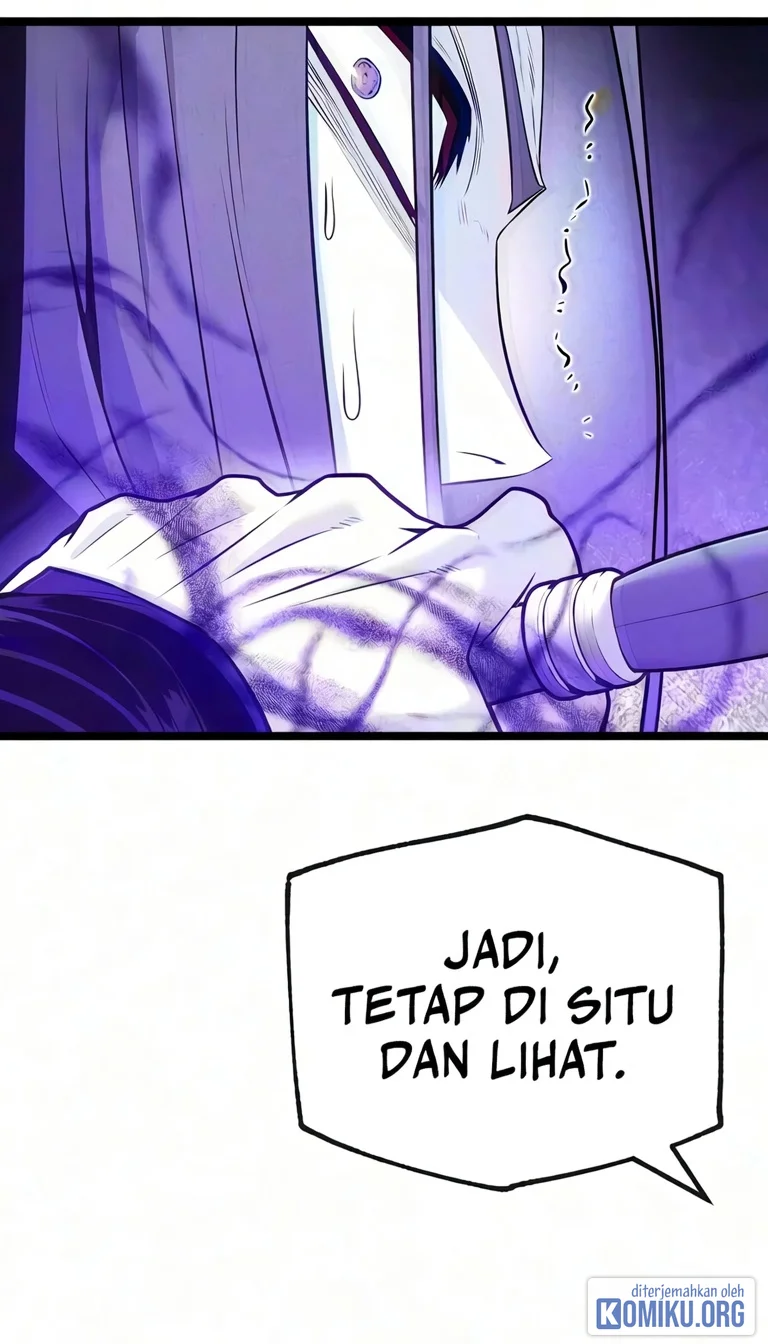 Tang Clan Legend Chapter 57 Gambar 24