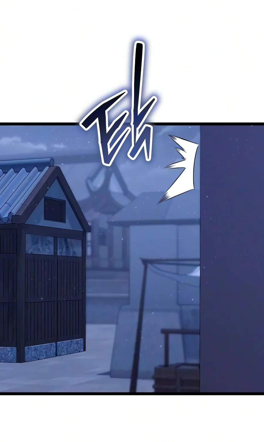 Tang Clan Legend Chapter 58 Gambar 26