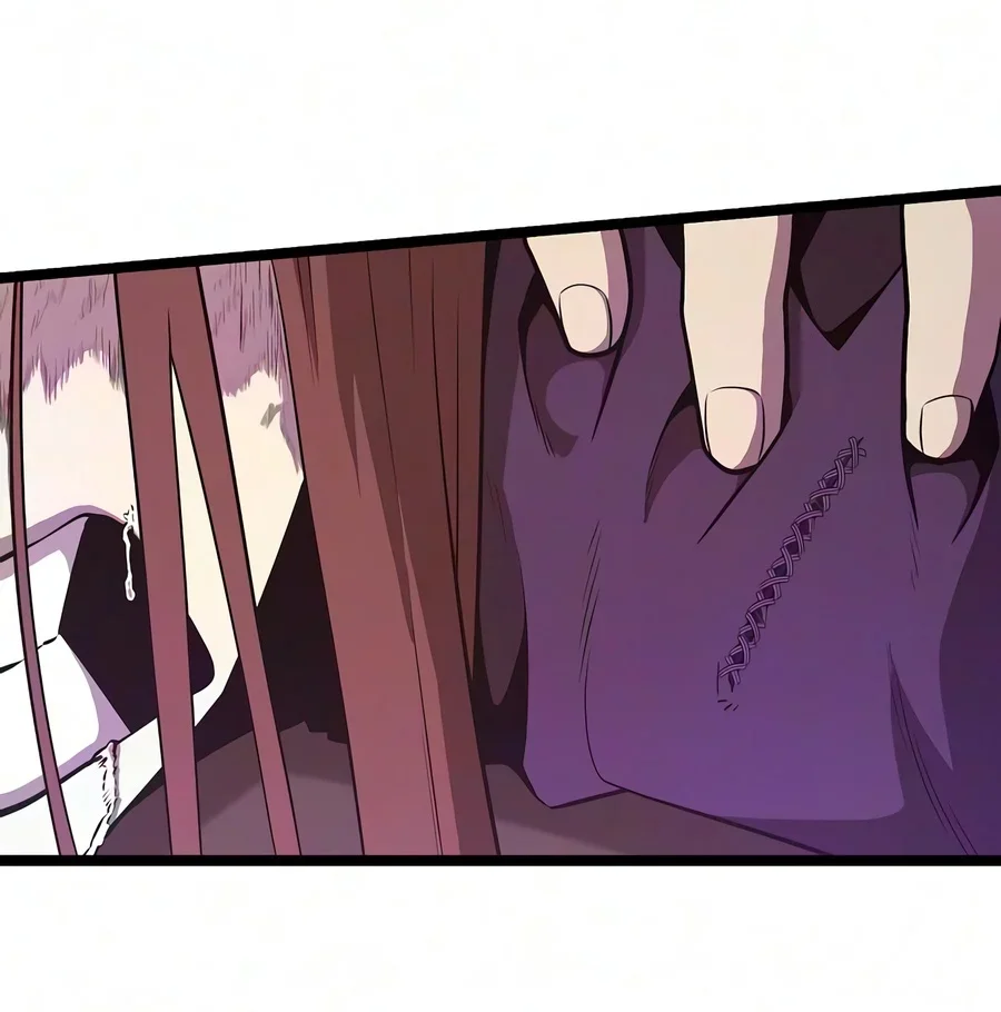 Tang Clan Legend Chapter 59 Gambar 25