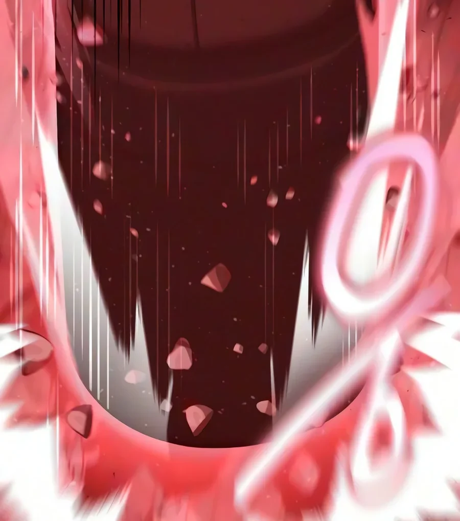 Tang Clan Legend Chapter 60 Gambar 21