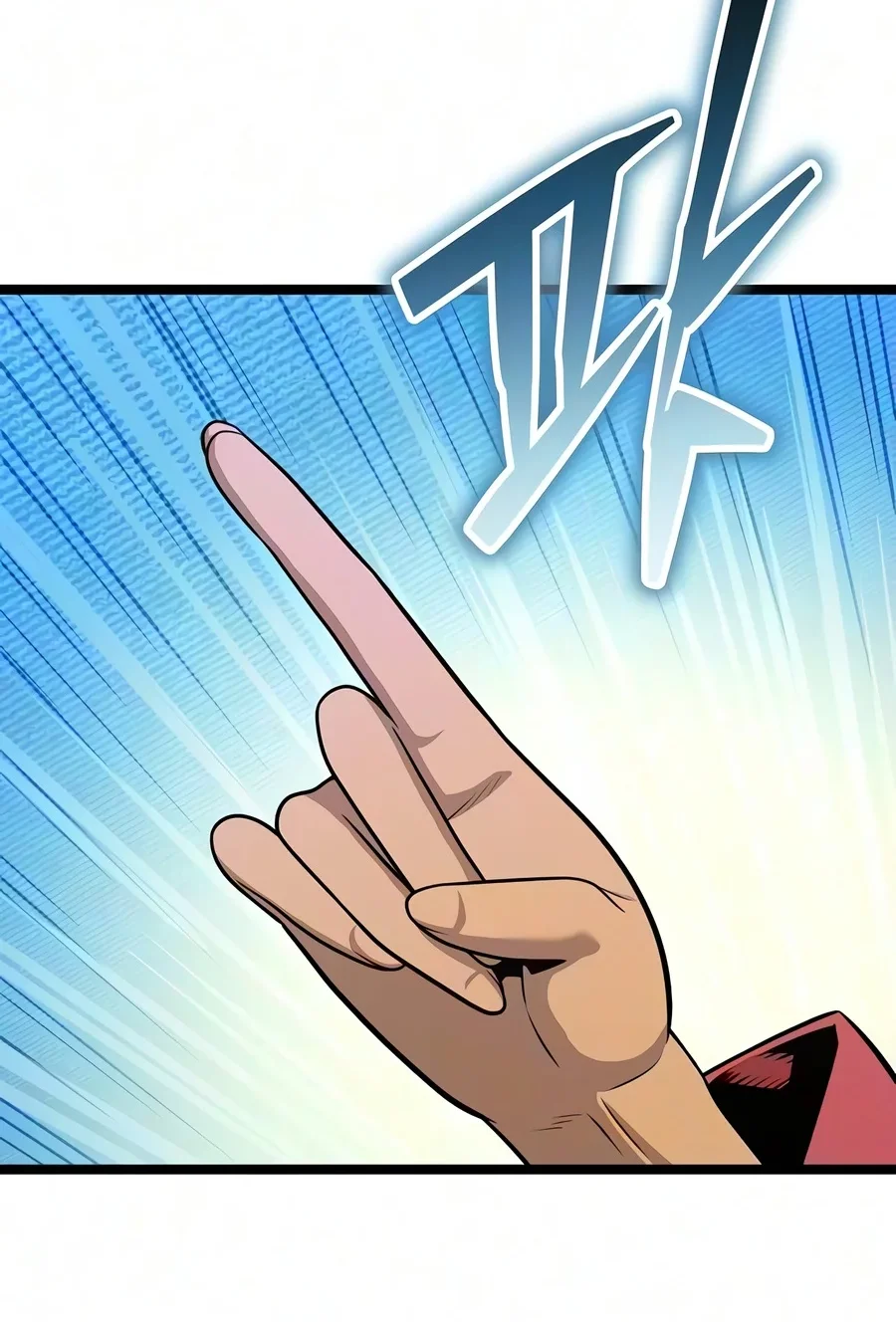 Tang Clan Legend Chapter 61 Gambar 23