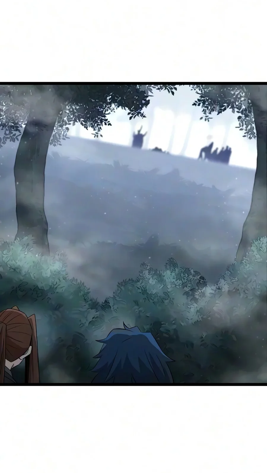 Tang Clan Legend Chapter 63 Gambar 19