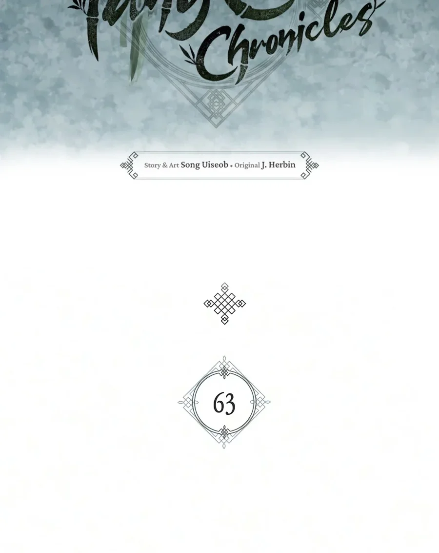 Tang Clan Legend Chapter 63 Gambar 23