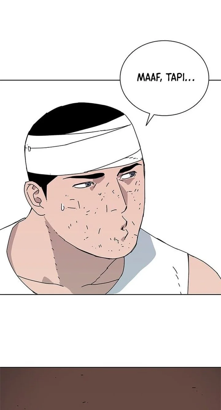 Tarantula (SHIN Jinwoo) Chapter 46 Gambar 12