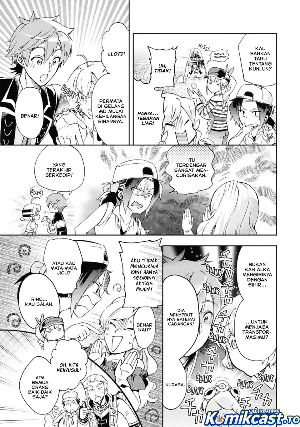 Halaman 9