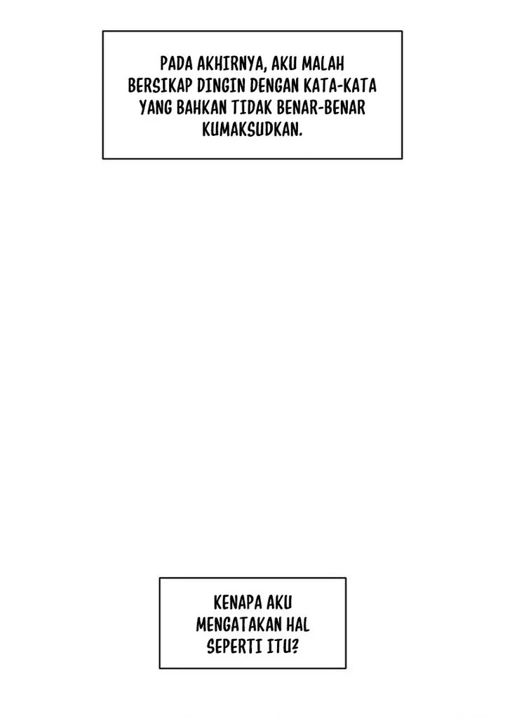 Tears on a Withered Flower Chapter 101 Gambar 18
