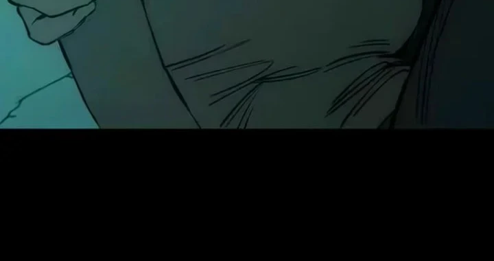 Tears on a Withered Flower Chapter 104 Gambar 24