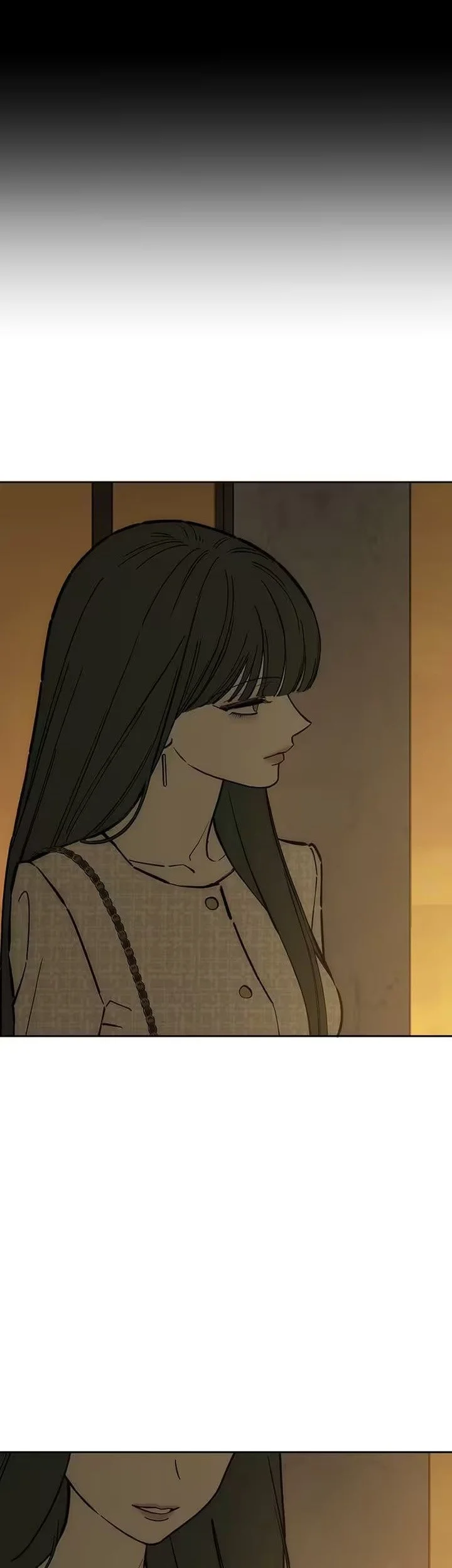 Tears on a Withered Flower Chapter 113 Gambar 13