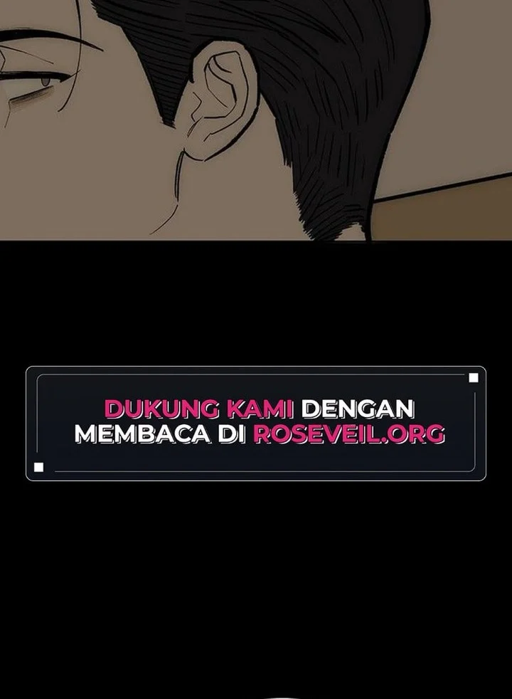 Tears on a Withered Flower Chapter 115 Gambar 16