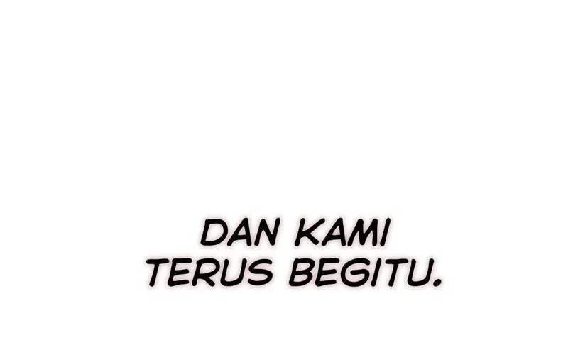 Tears on a Withered Flower Chapter 17 Gambar 20