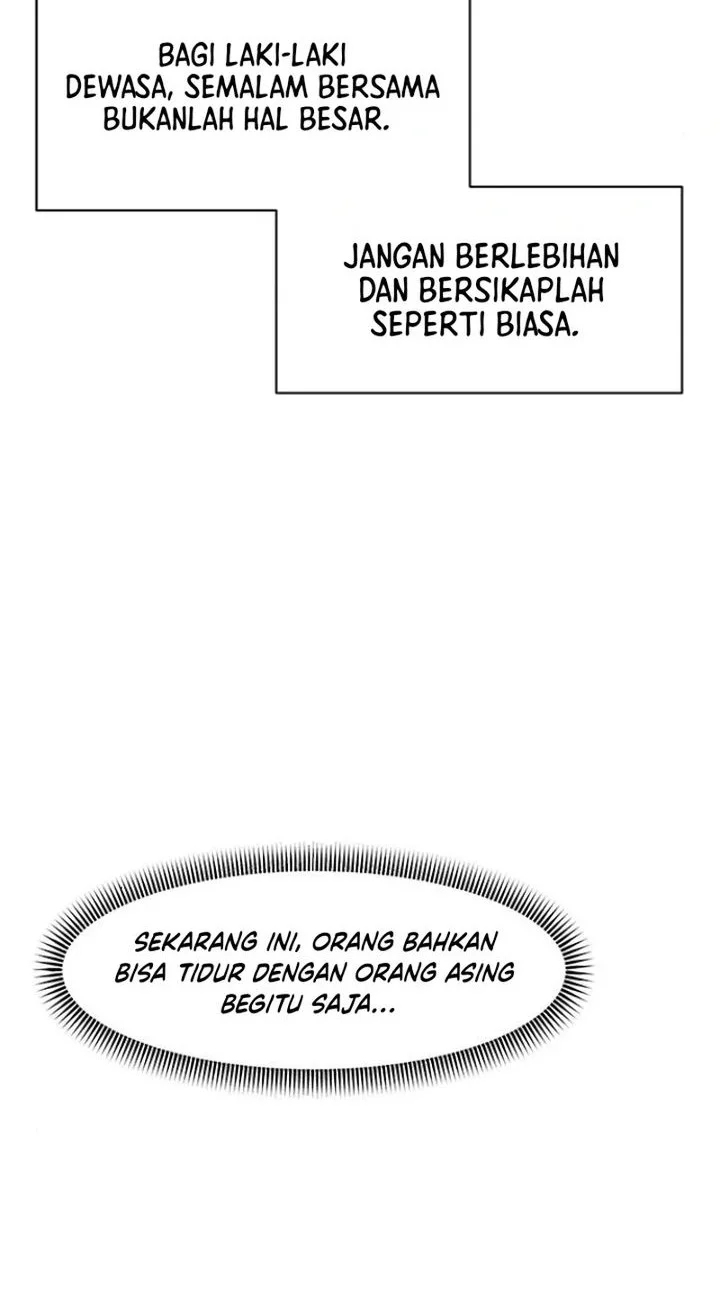 Tears on a Withered Flower Chapter 40 Gambar 16