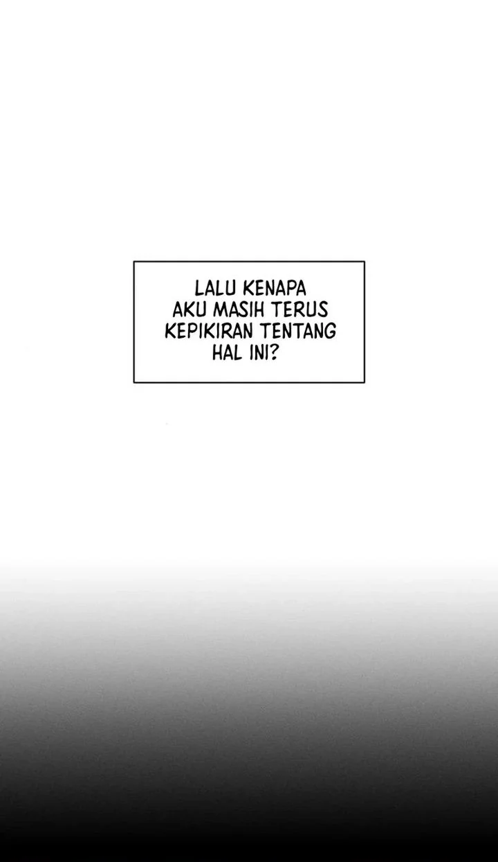 Tears on a Withered Flower Chapter 40 Gambar 18