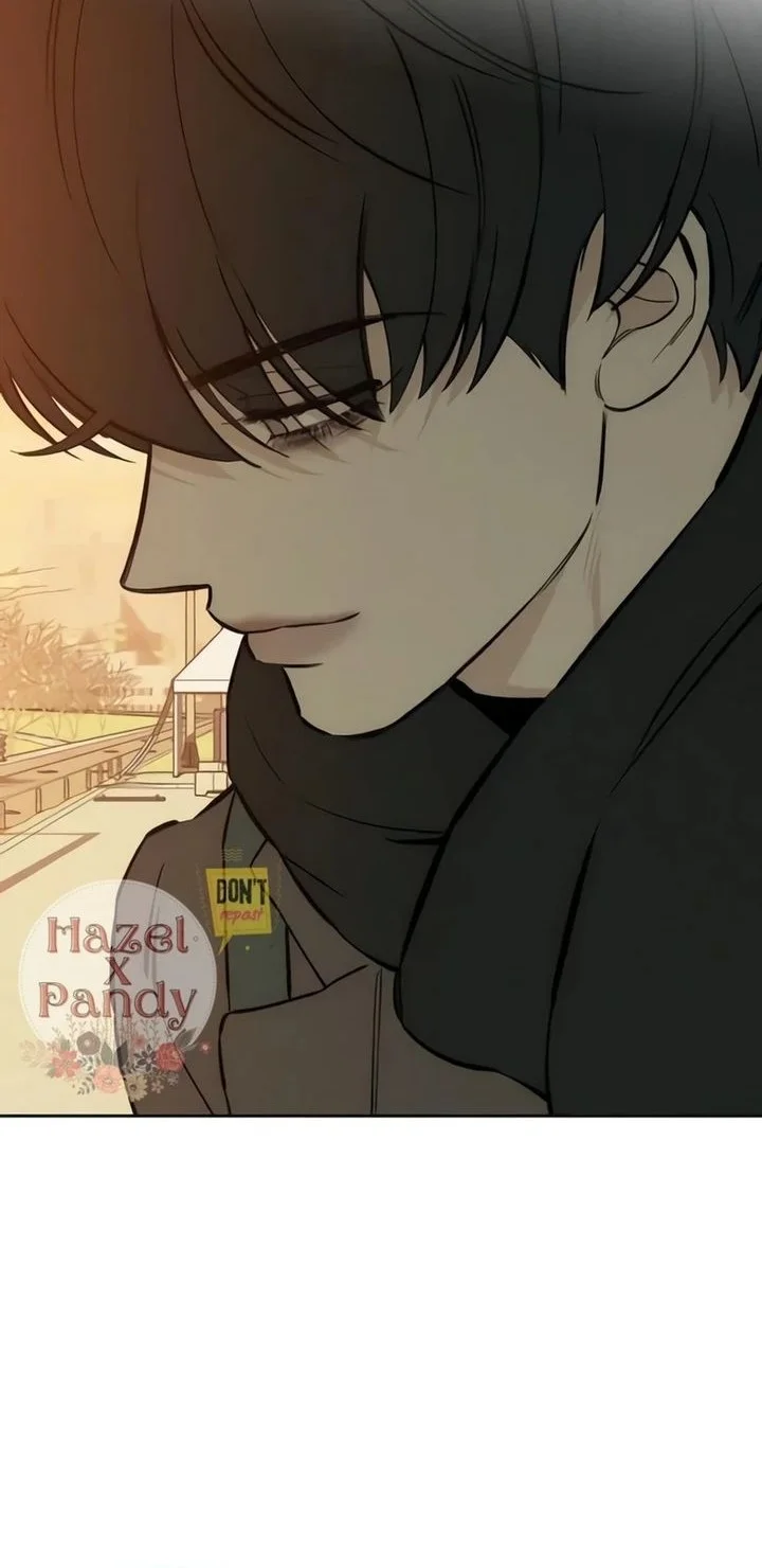Tears on a Withered Flower Chapter 46 Gambar 17