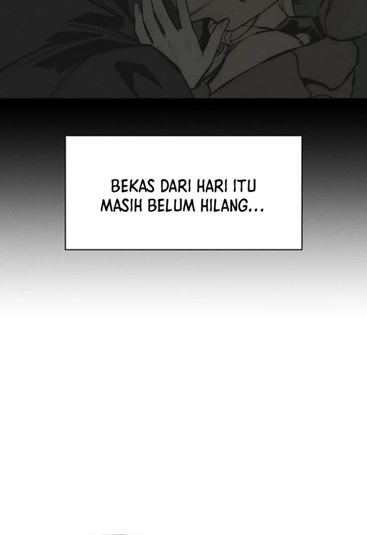 Tears on a Withered Flower Chapter 48 Gambar 12