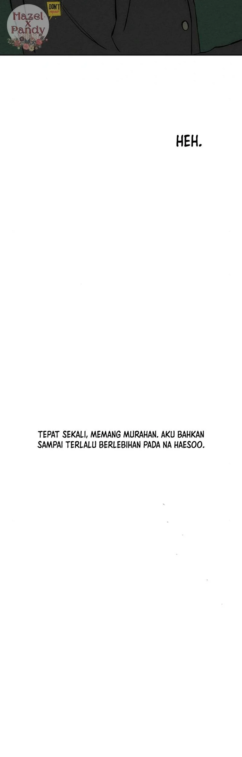 Tears on a Withered Flower Chapter 63 Gambar 17