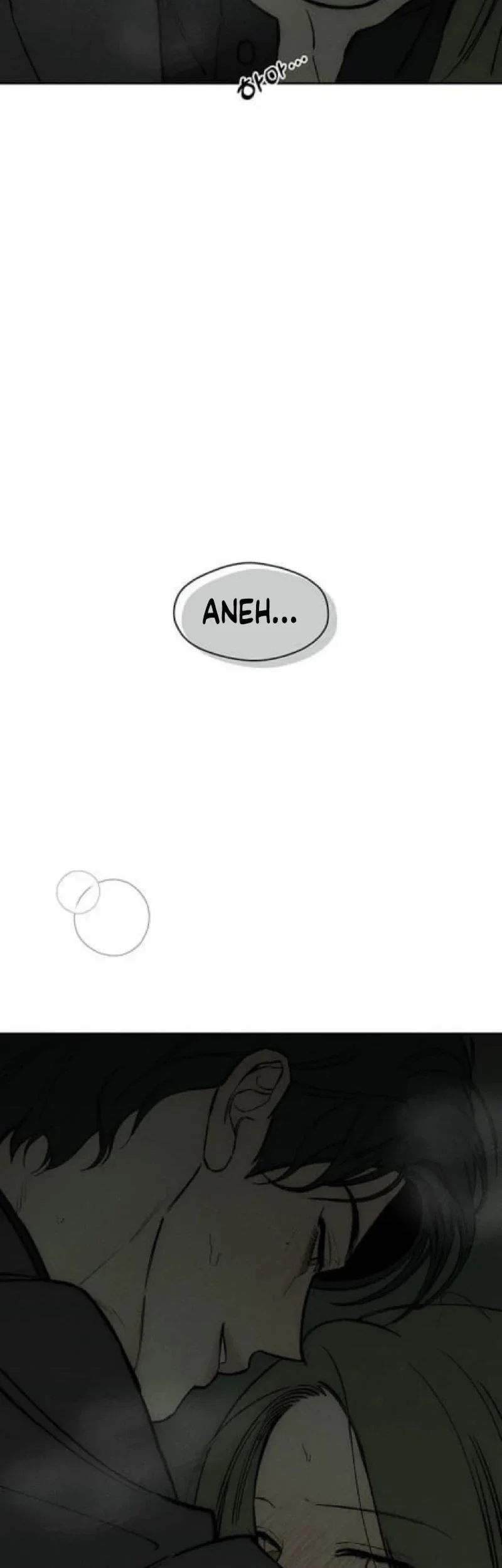 Tears on a Withered Flower Chapter 64 Gambar 13