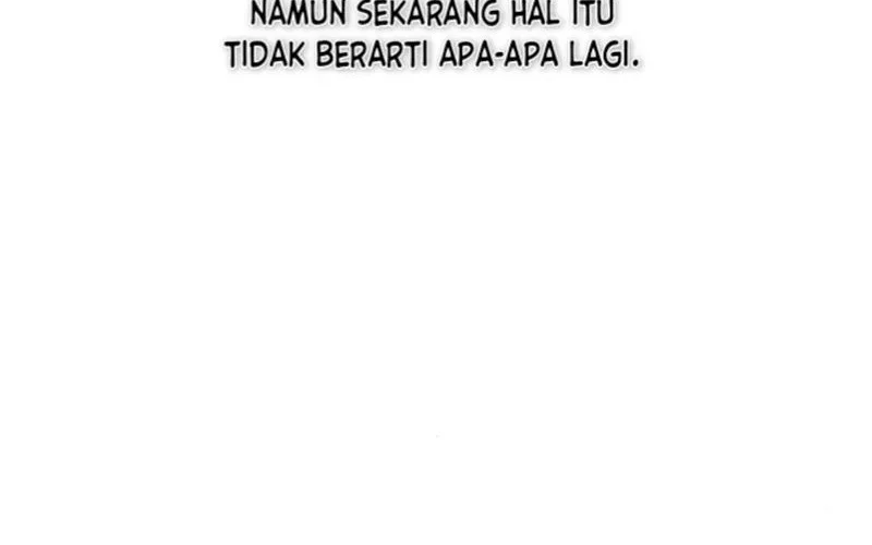 Tears on a Withered Flower Chapter 8 Gambar 20