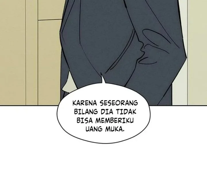 Tears on a Withered Flower Chapter 99 Gambar 16