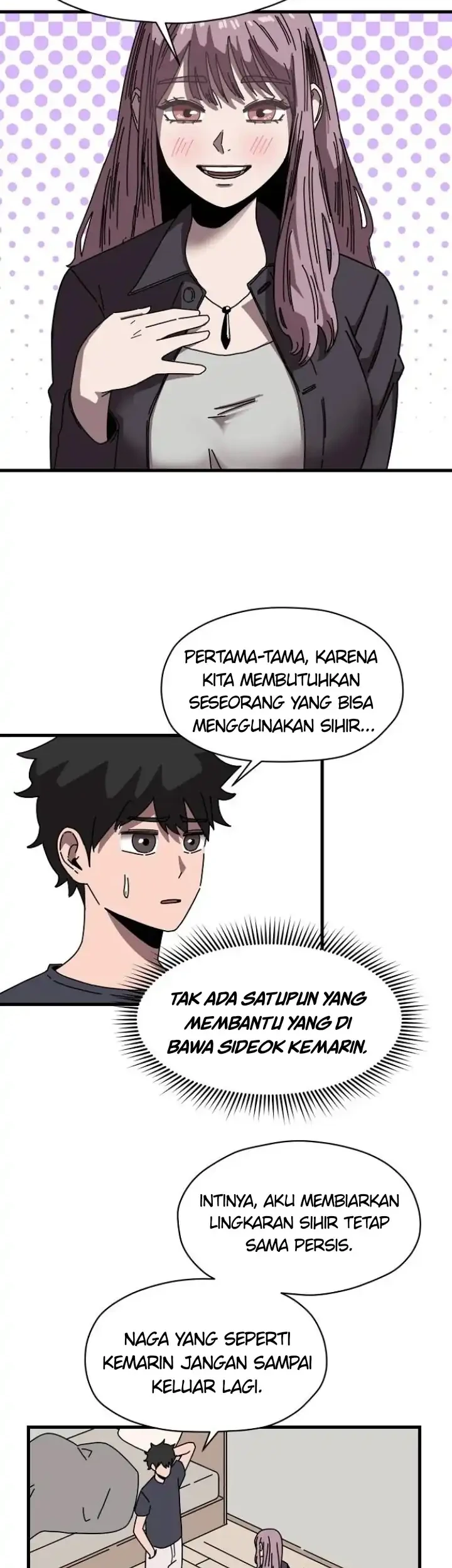 Chapter 2 - halaman 12