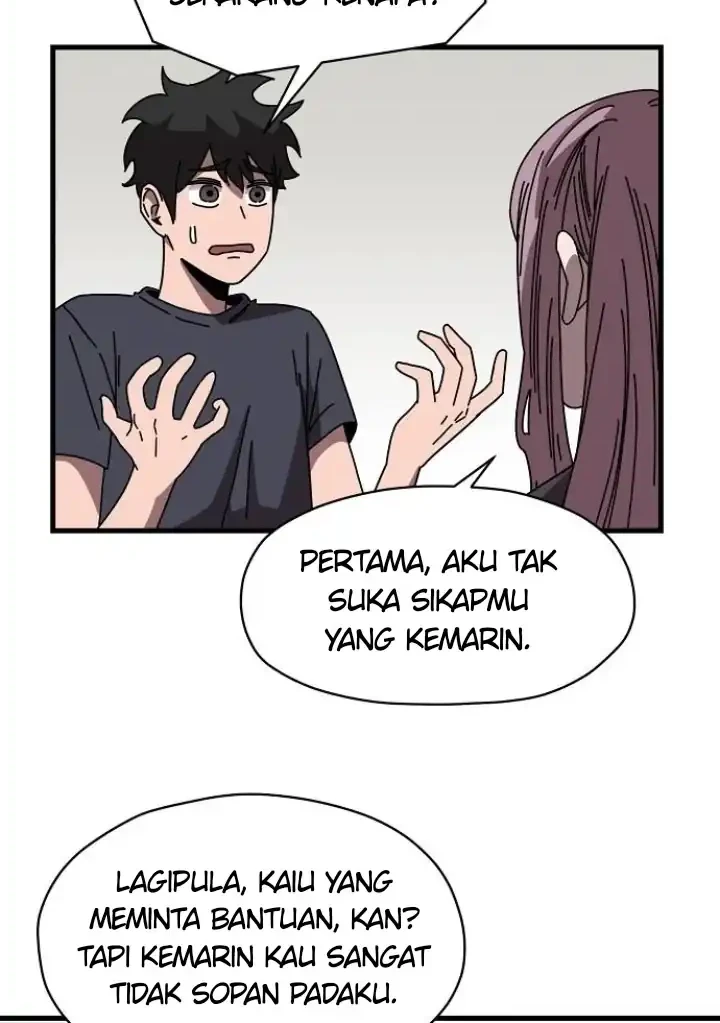Chapter 2 - halaman 14