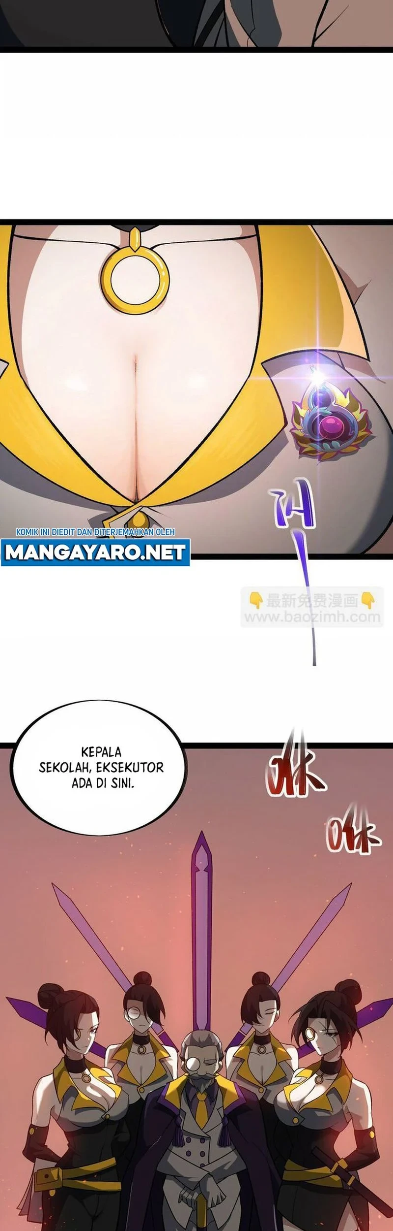 Halaman 14