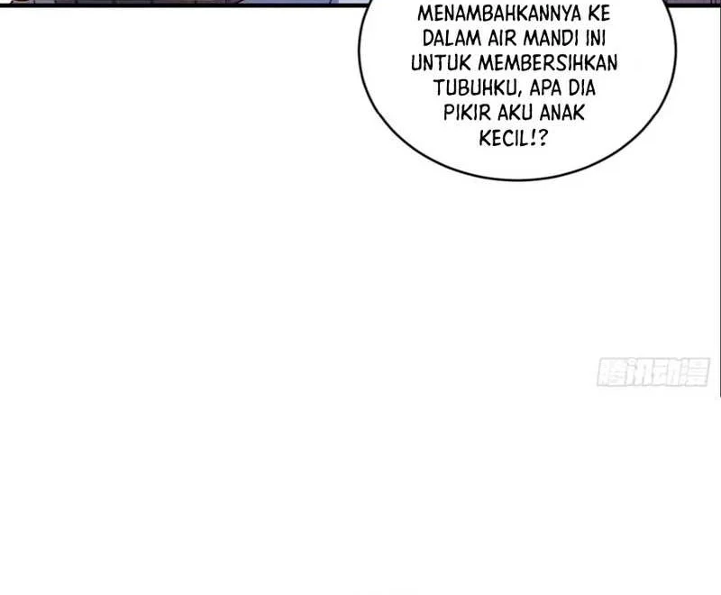 Ten Thousand Layers Of Qi Refining Chapter 21 Gambar 9