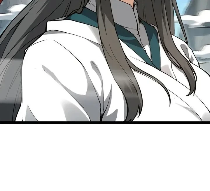 Ten Thousandfold Return, Senior Sister, Please Behave Chapter 2 Gambar 12