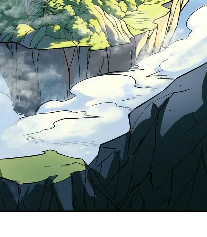 Ten Thousandfold Return, Senior Sister, Please Behave Chapter 23 Gambar 11
