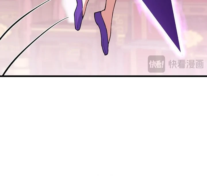 Ten Thousandfold Return, Senior Sister, Please Behave Chapter 24 Gambar 12