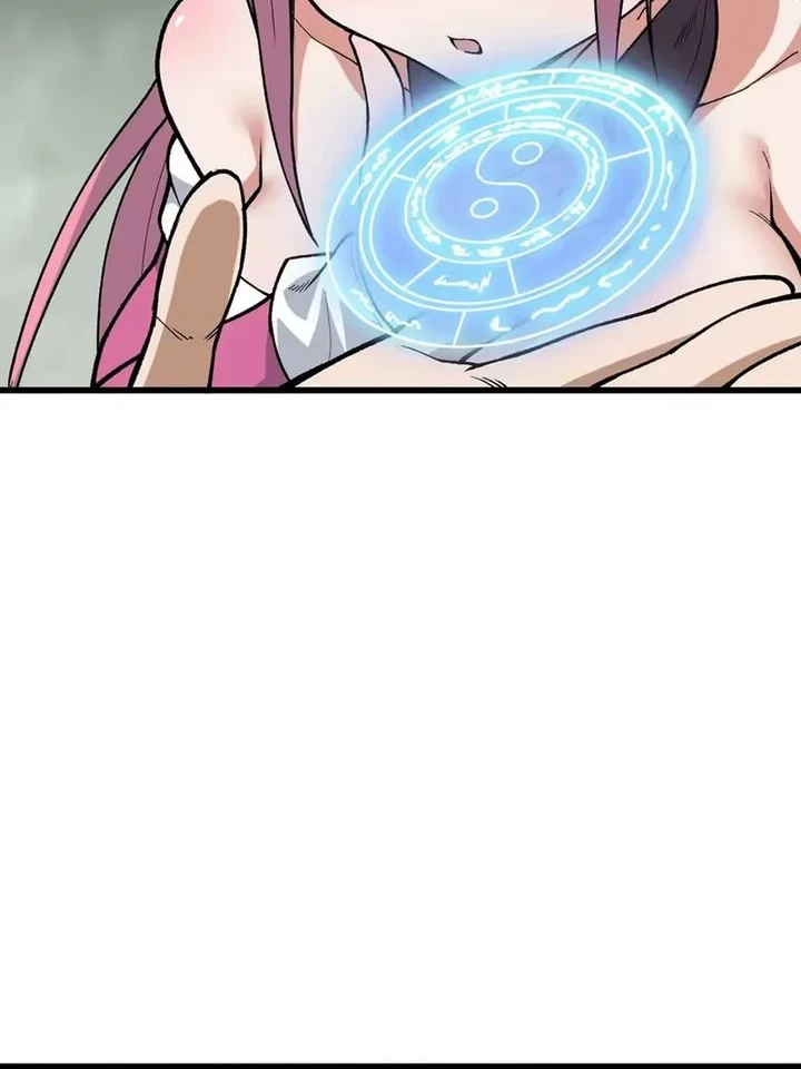 Ten Thousandfold Return, Senior Sister, Please Behave Chapter 26 Gambar 12
