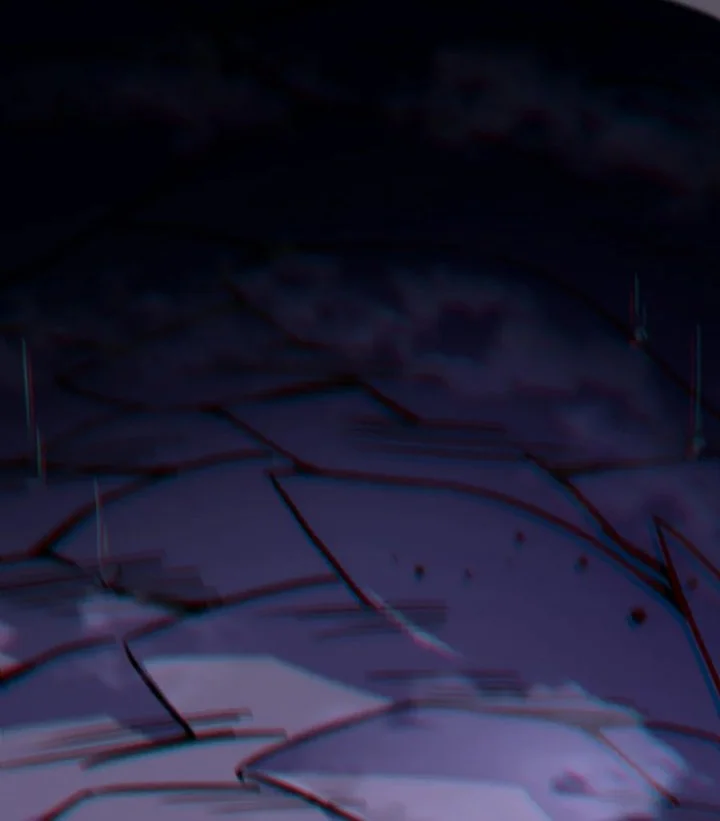 Ten Thousandfold Return, Senior Sister, Please Behave Chapter 41 Gambar 13