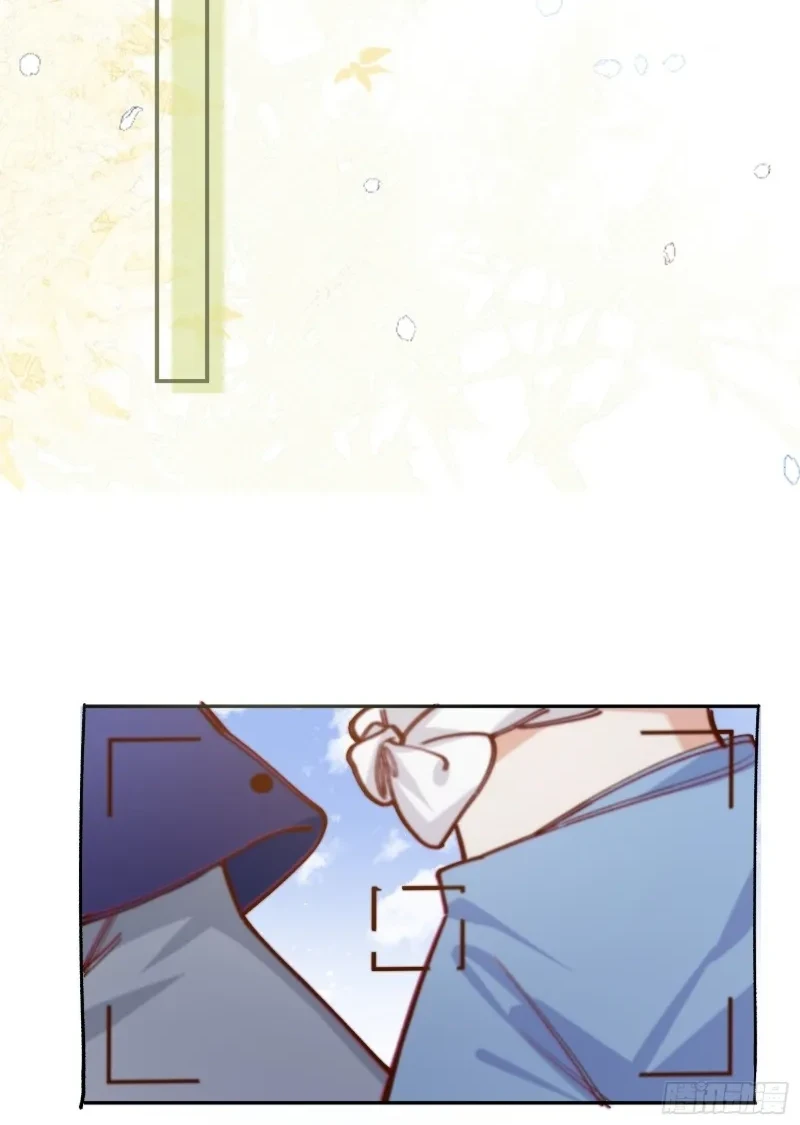 Ten Years Later, I Married My Nemesis Chapter 44 Gambar 6
