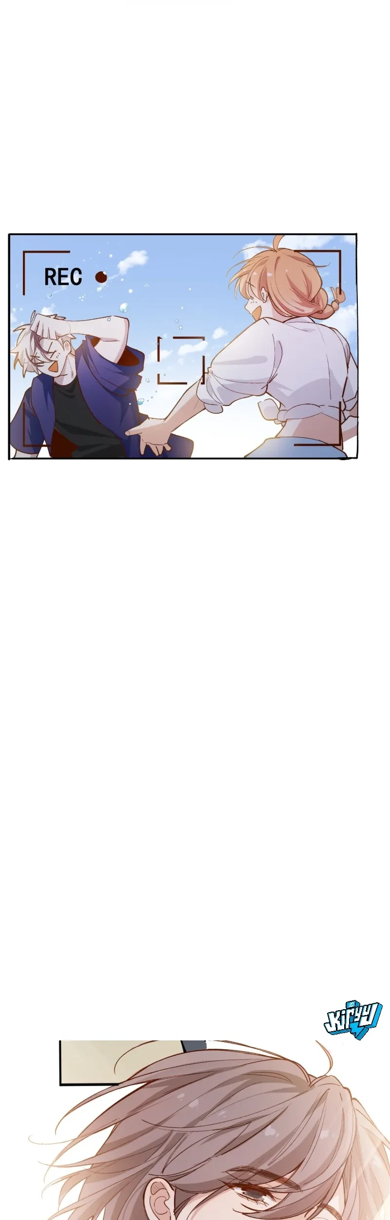 Ten Years Later, I Married My Nemesis Chapter 44 Gambar 7