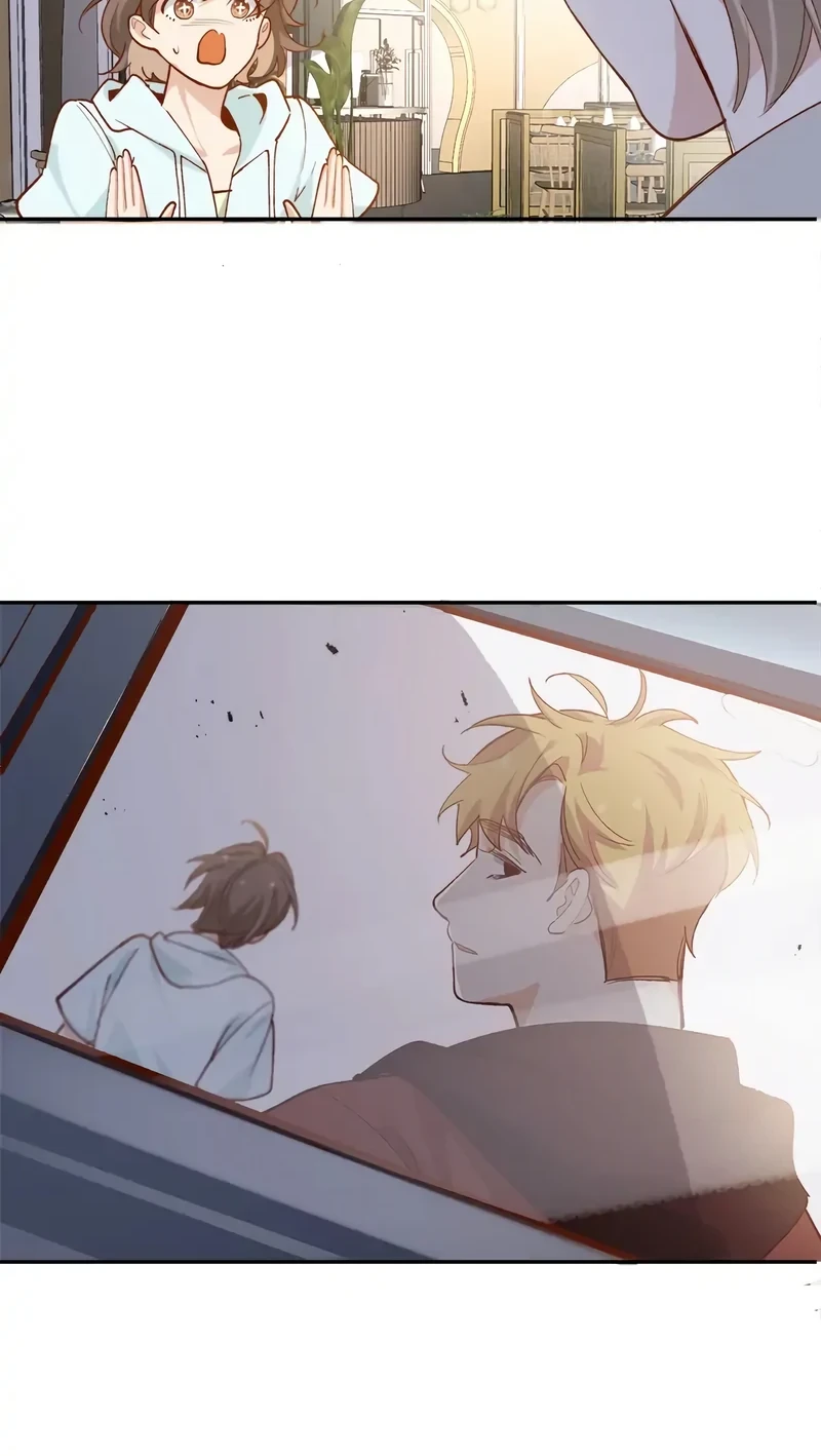 Ten Years Later, I Married My Nemesis Chapter 45 Gambar 5