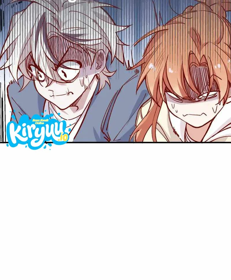 Ten Years Later, I Married My Nemesis Chapter 49 Gambar 8