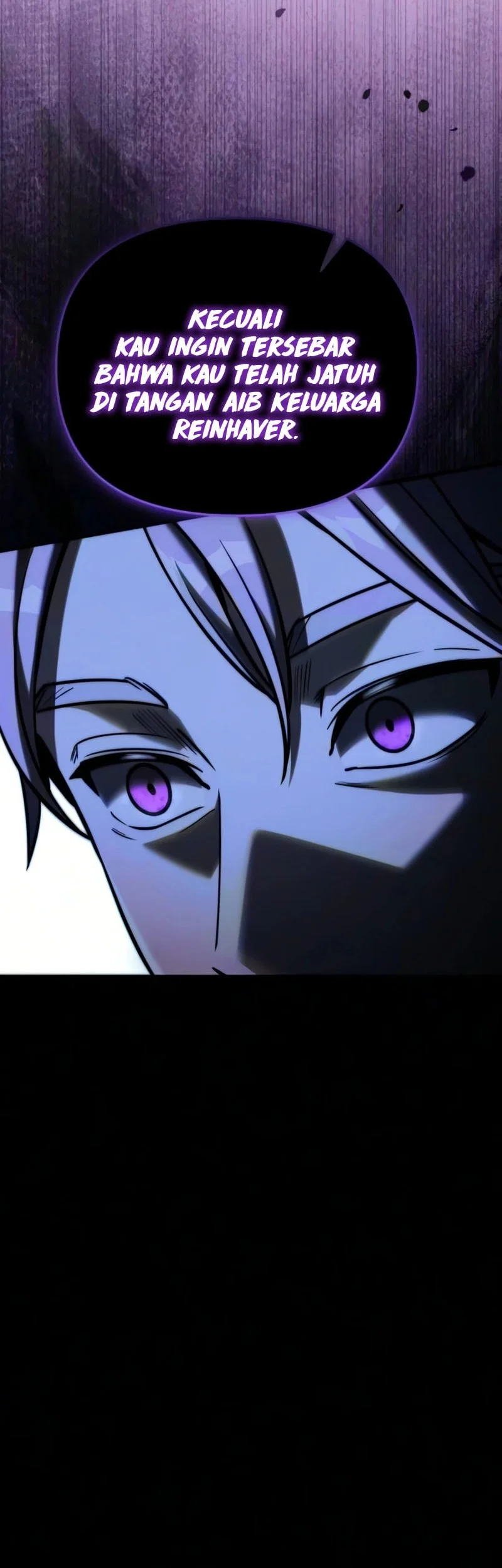 Terminally-Ill Genius Dark Knight Chapter 149 Gambar 19
