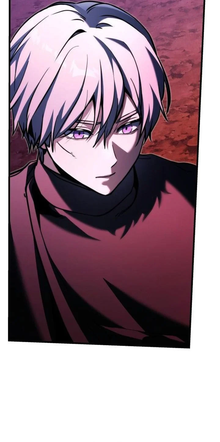 Terminally-Ill Genius Dark Knight Chapter 152 Gambar 21