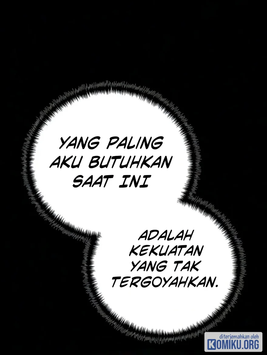 Terminally-Ill Genius Dark Knight Chapter 163 Gambar 32