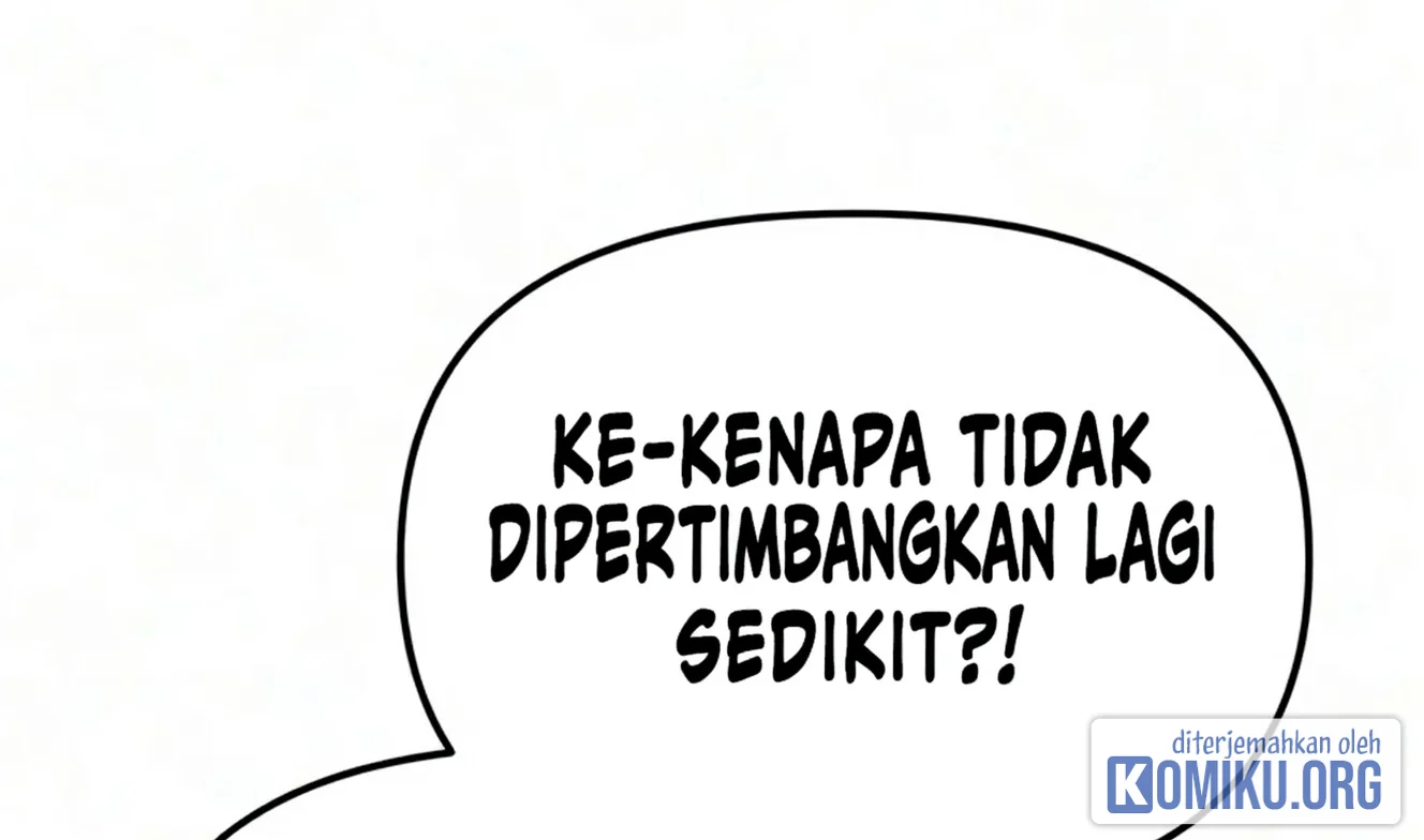 Terminally-Ill Genius Dark Knight Chapter 166 Gambar 31