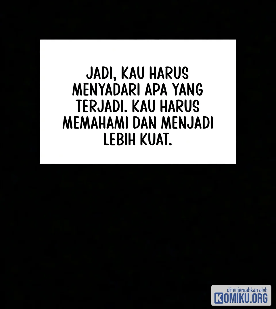 Terminally-Ill Genius Dark Knight Chapter 167 Gambar 34