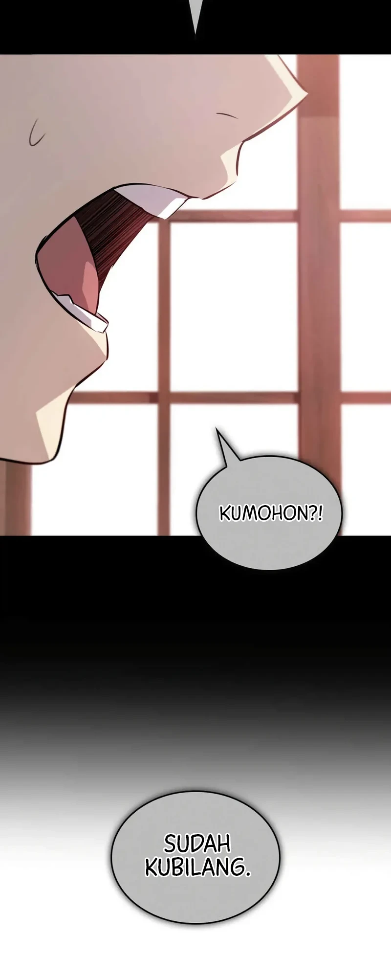 Teto X Egen Chapter 19 Gambar 13