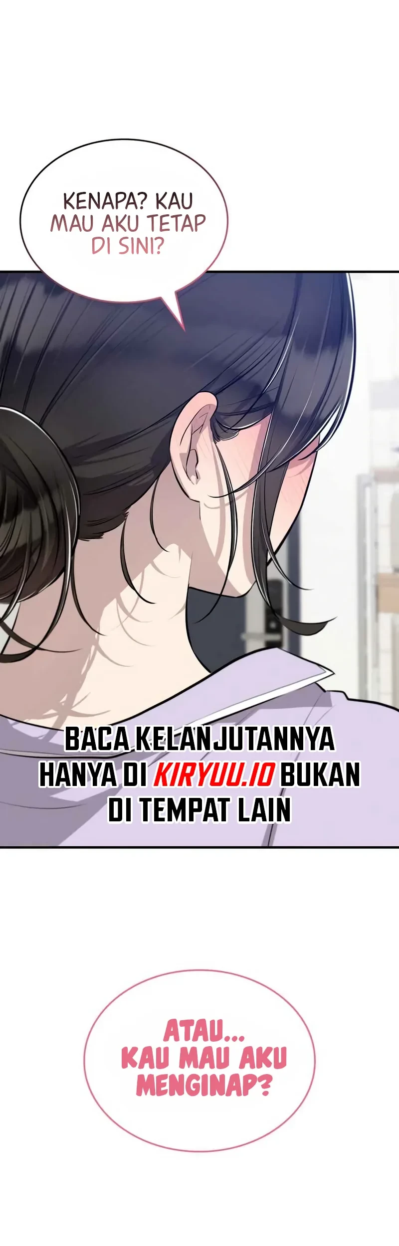 Teto X Egen Chapter 22 Gambar 11