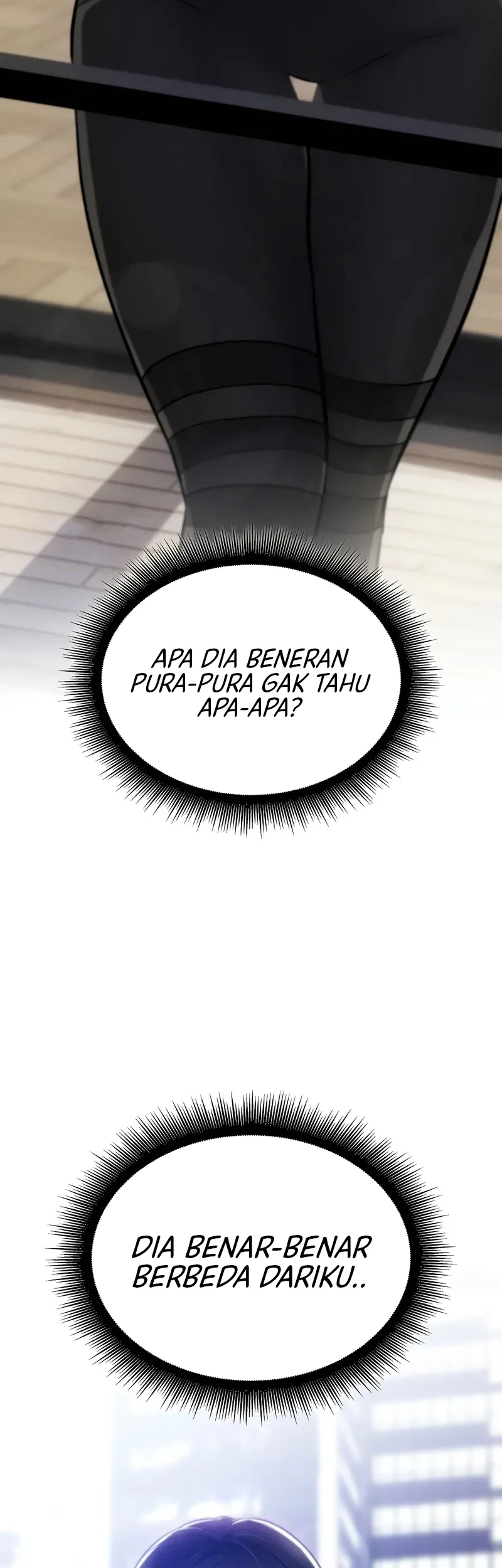 Teto X Egen Chapter 4 Gambar 12