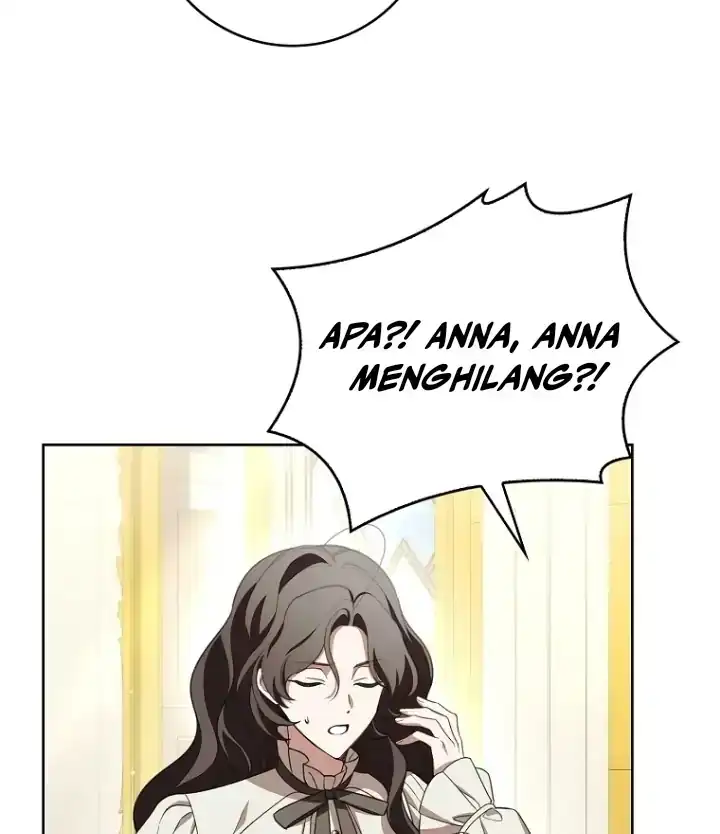 The 100 Curses of Illeston Mansion Chapter 12 Gambar 28