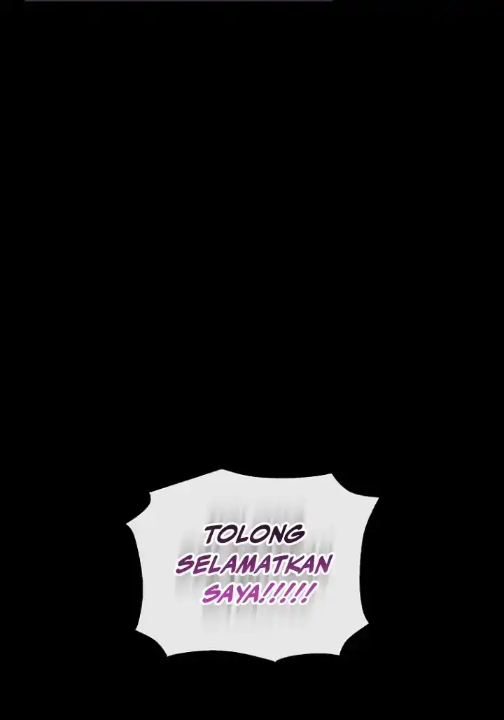 The 100 Curses of Illeston Mansion Chapter 13 Gambar 30