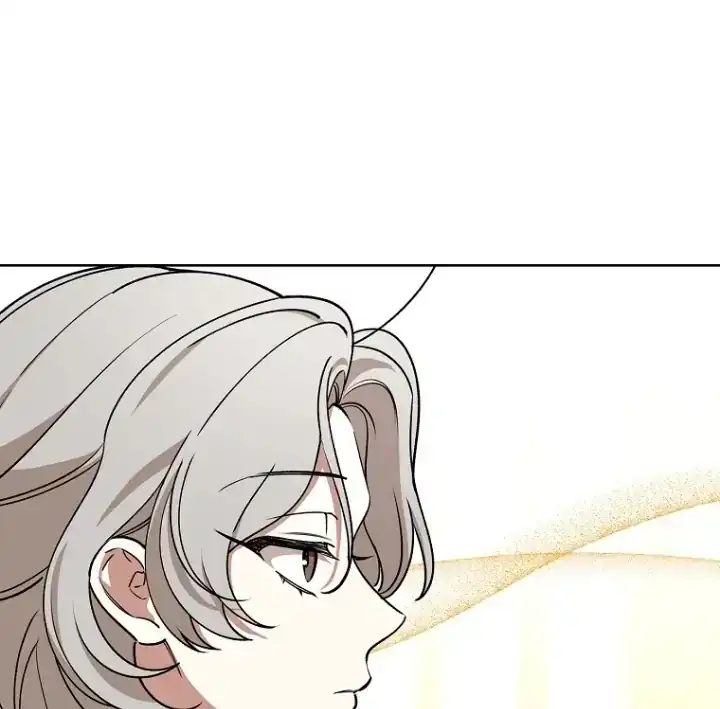 The 100 Curses of Illeston Mansion Chapter 14 Gambar 29